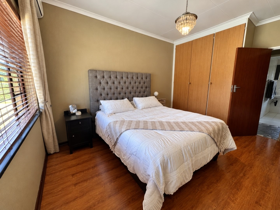 3 Bedroom Property for Sale in Roodia Free State